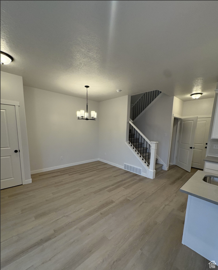 2228 S 310 #24, Spanish Fork, Utah image 12