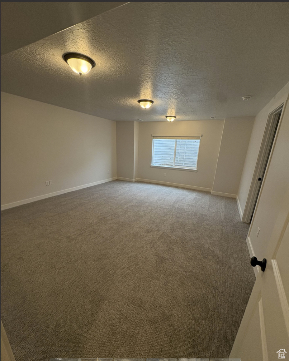 2228 S 310 #24, Spanish Fork, Utah image 16