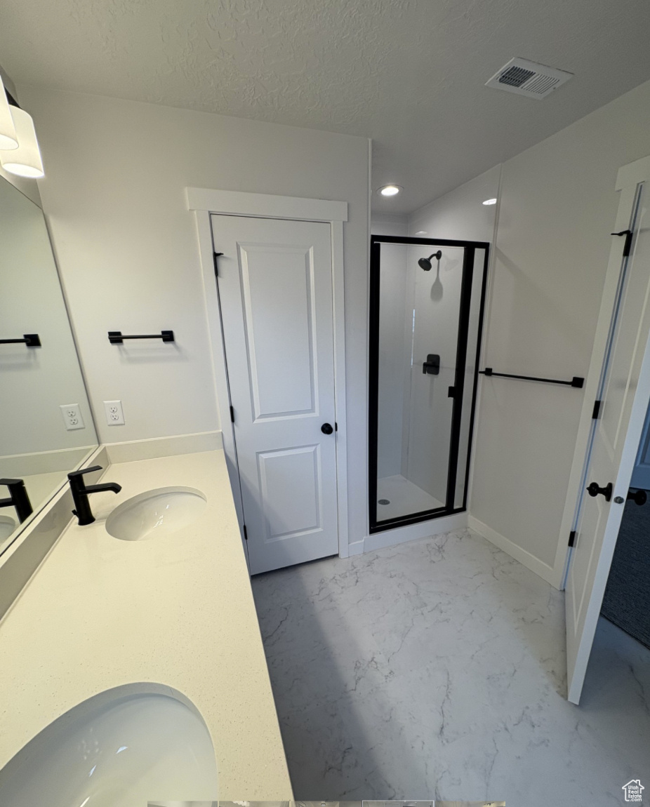 2228 S 310 #24, Spanish Fork, Utah image 20