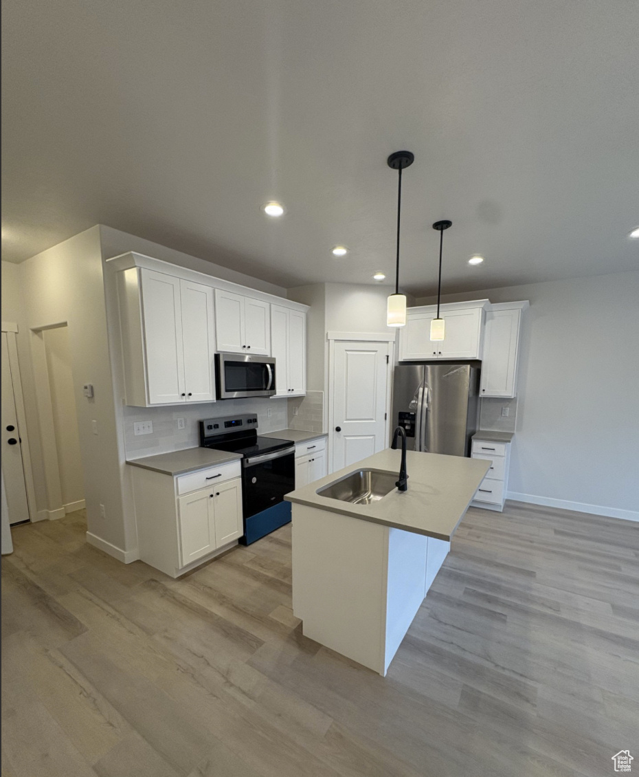 2228 S 310 #24, Spanish Fork, Utah image 9