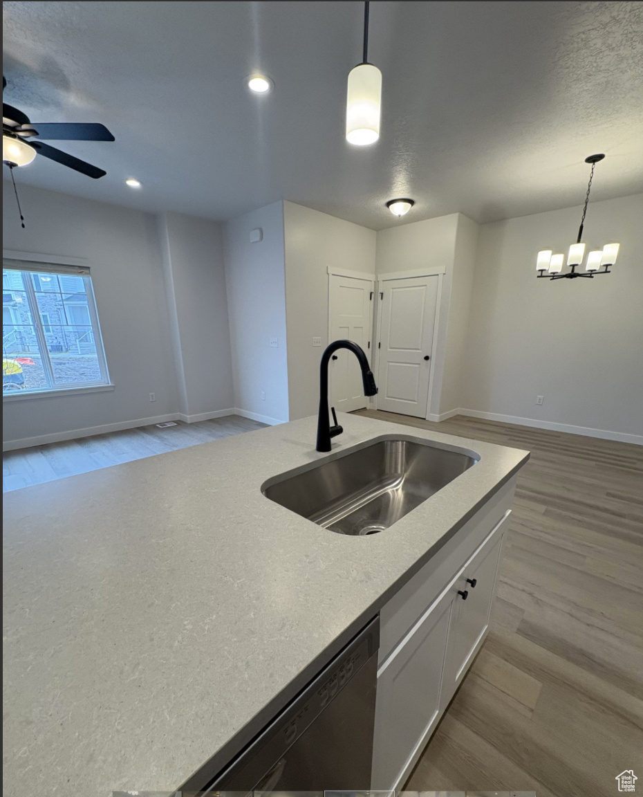 2228 S 310 #24, Spanish Fork, Utah image 10