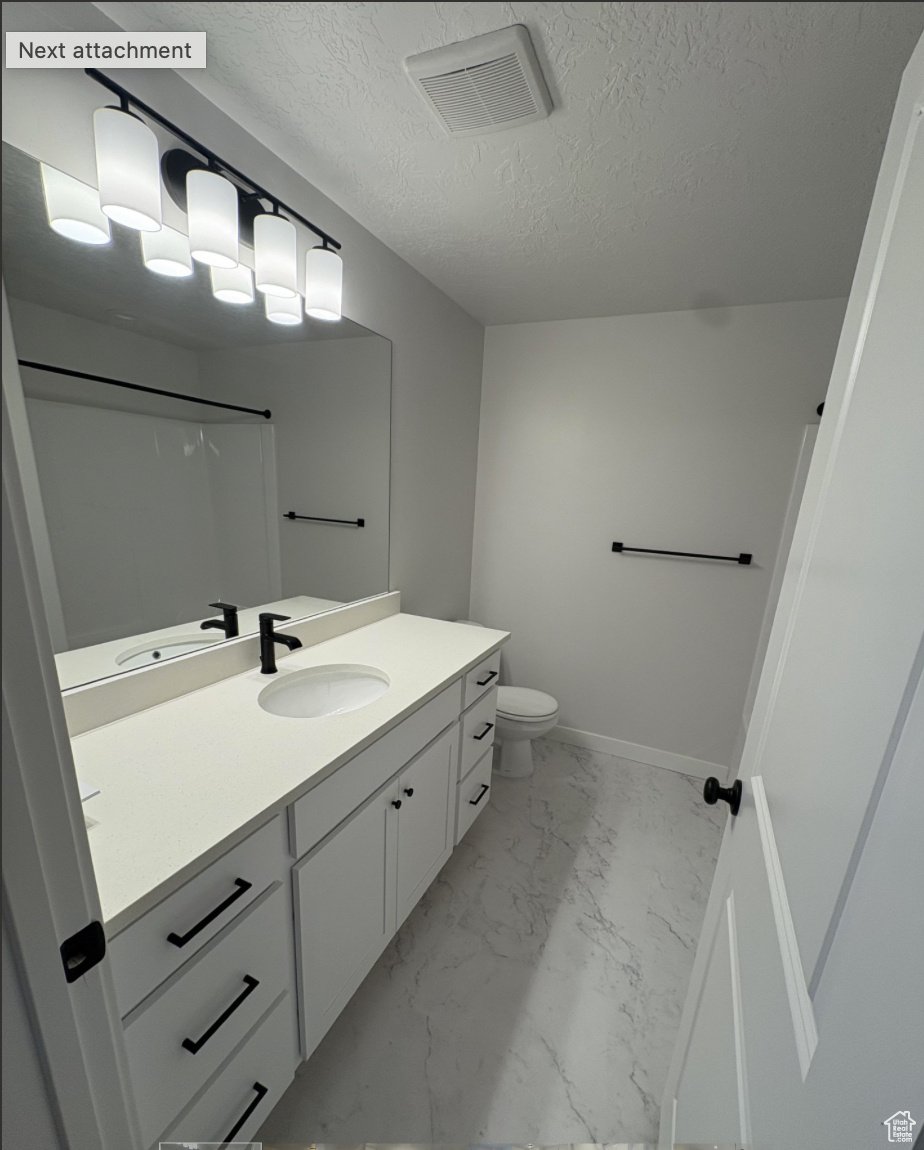 2228 S 310 #24, Spanish Fork, Utah image 15
