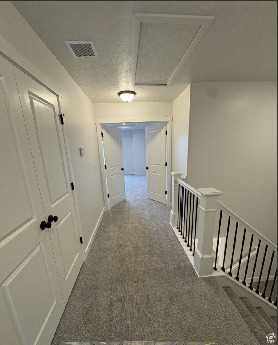 2228 S 310 #24, Spanish Fork, Utah image 19
