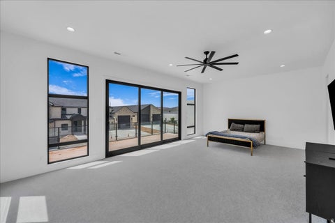 Tiny photo for 3366 W 2100 S, Hurricane, UT 84737 (MLS # 2174264)