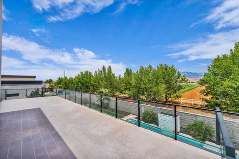 Tiny photo for 3366 W 2100 S, Hurricane, UT 84737 (MLS # 2174264)