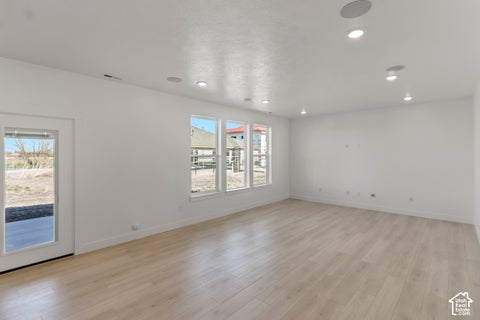 Tiny photo for 1660 W RIVERGATE DR, Logan, UT 84321 (MLS # 2190149)