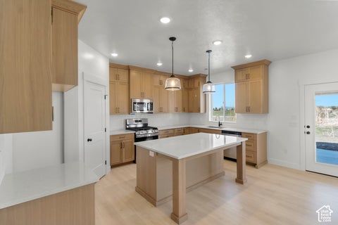 Tiny photo for 1660 W RIVERGATE DR, Logan, UT 84321 (MLS # 2190149)