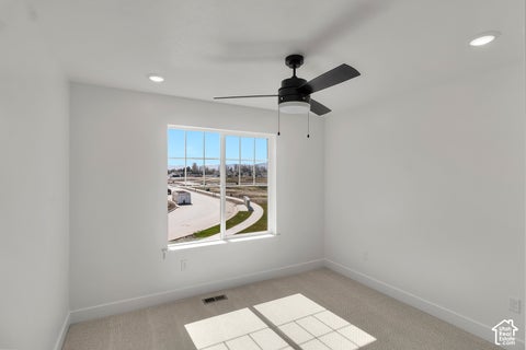Tiny photo for 1660 W RIVERGATE DR, Logan, UT 84321 (MLS # 2190149)
