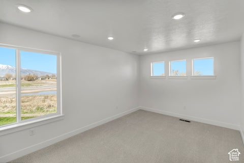 Tiny photo for 1660 W RIVERGATE DR, Logan, UT 84321 (MLS # 2190149)
