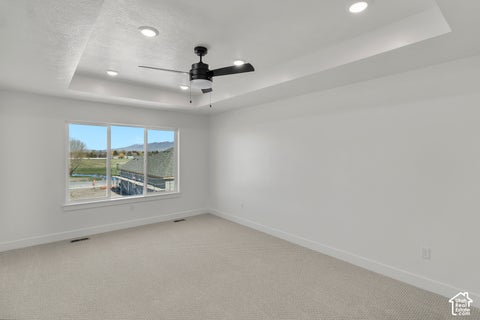 Tiny photo for 1660 W RIVERGATE DR, Logan, UT 84321 (MLS # 2190149)