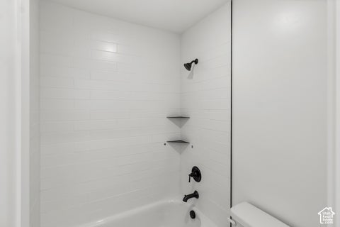 Tiny photo for 1660 W RIVERGATE DR, Logan, UT 84321 (MLS # 2190149)