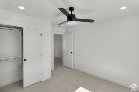 Tiny photo for 1660 W RIVERGATE DR, Logan, UT 84321 (MLS # 2190149)
