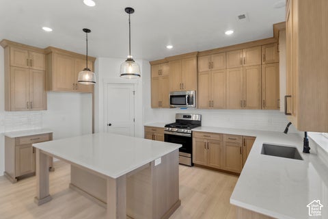 Tiny photo for 1660 W RIVERGATE DR, Logan, UT 84321 (MLS # 2190149)