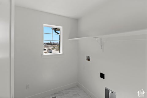 Tiny photo for 1660 W RIVERGATE DR, Logan, UT 84321 (MLS # 2190149)