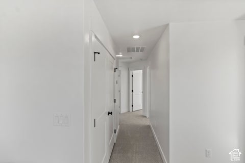Tiny photo for 1660 W RIVERGATE DR, Logan, UT 84321 (MLS # 2190149)