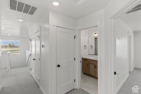 Tiny photo for 1660 W RIVERGATE DR, Logan, UT 84321 (MLS # 2190149)