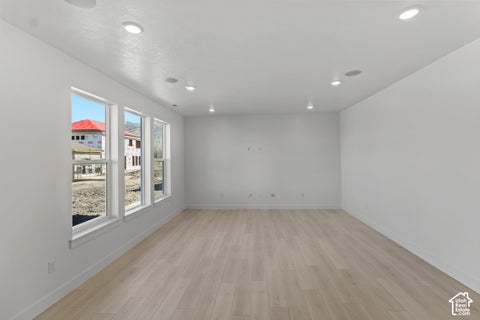Tiny photo for 1660 W RIVERGATE DR, Logan, UT 84321 (MLS # 2190149)