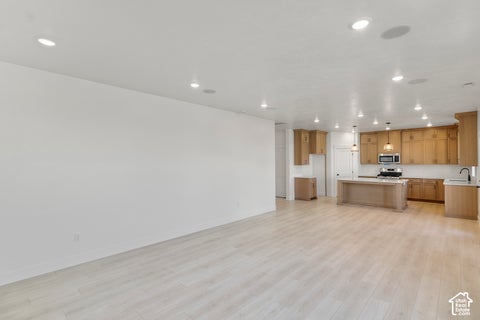 Tiny photo for 1660 W RIVERGATE DR, Logan, UT 84321 (MLS # 2190149)