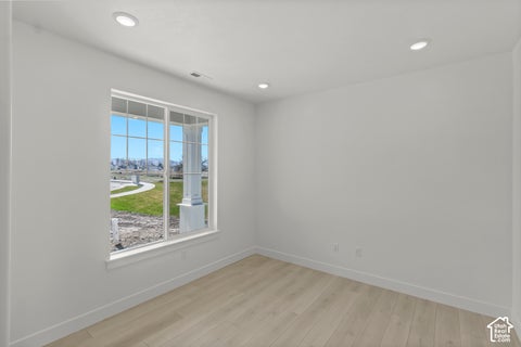 Tiny photo for 1660 W RIVERGATE DR, Logan, UT 84321 (MLS # 2190149)