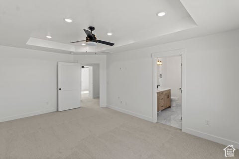 Tiny photo for 1660 W RIVERGATE DR, Logan, UT 84321 (MLS # 2190149)