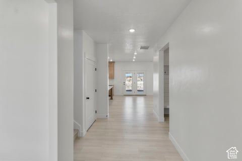 Tiny photo for 1660 W RIVERGATE DR, Logan, UT 84321 (MLS # 2190149)