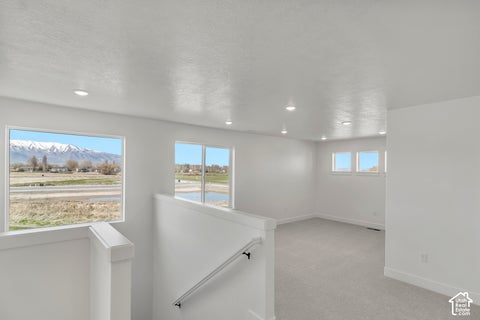 Tiny photo for 1660 W RIVERGATE DR, Logan, UT 84321 (MLS # 2190149)
