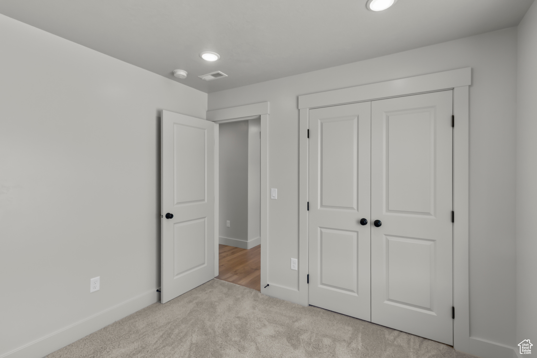 THE VILLAGE AT FOX MEADOWS - Residential