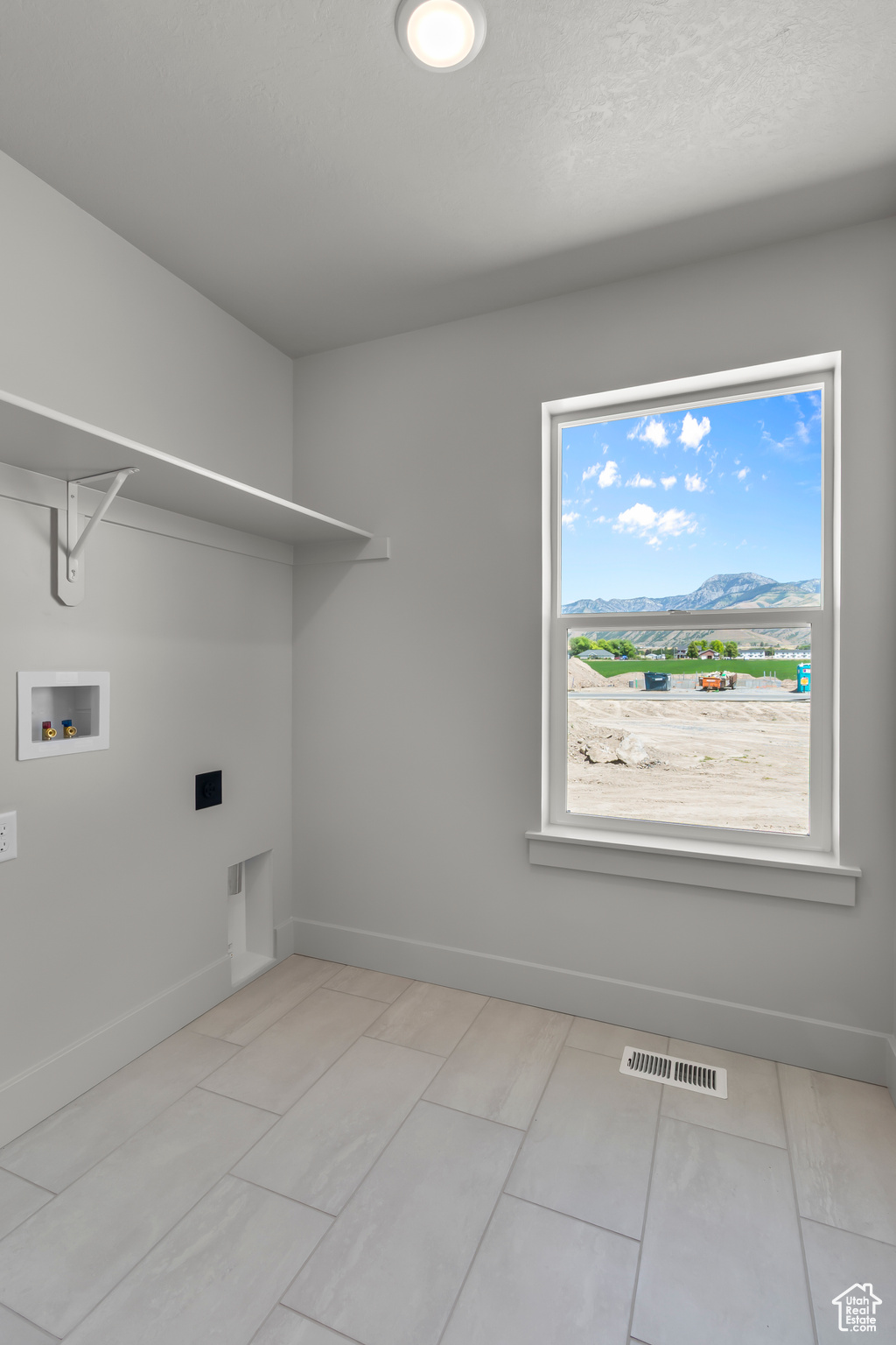 THE VILLAGE AT FOX MEADOWS - Residential