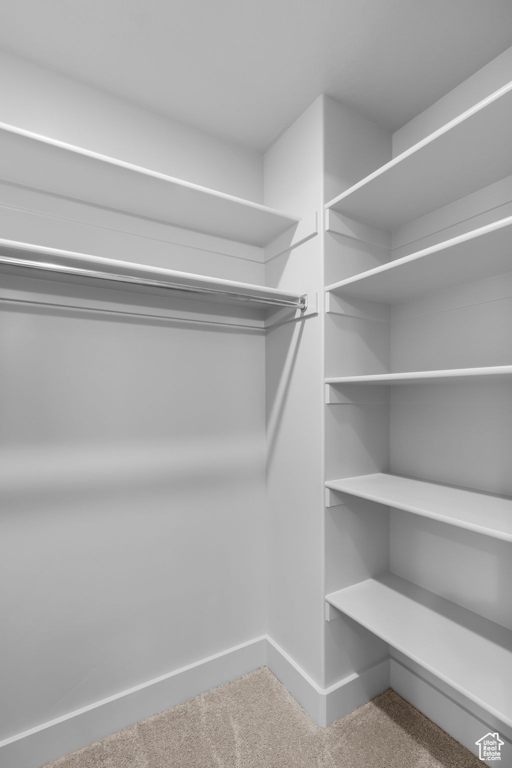 THE VILLAGE AT FOX MEADOWS - Residential