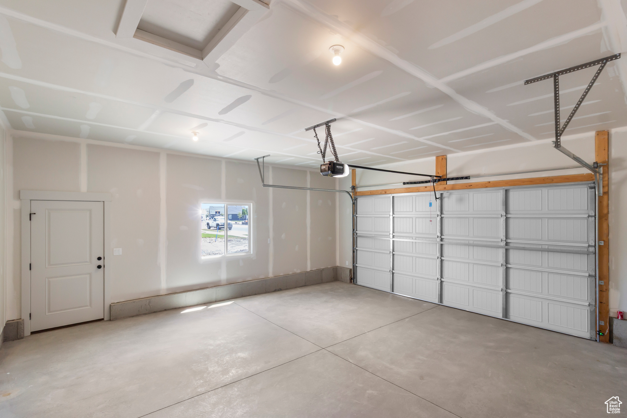 THE VILLAGE AT FOX MEADOWS - Residential