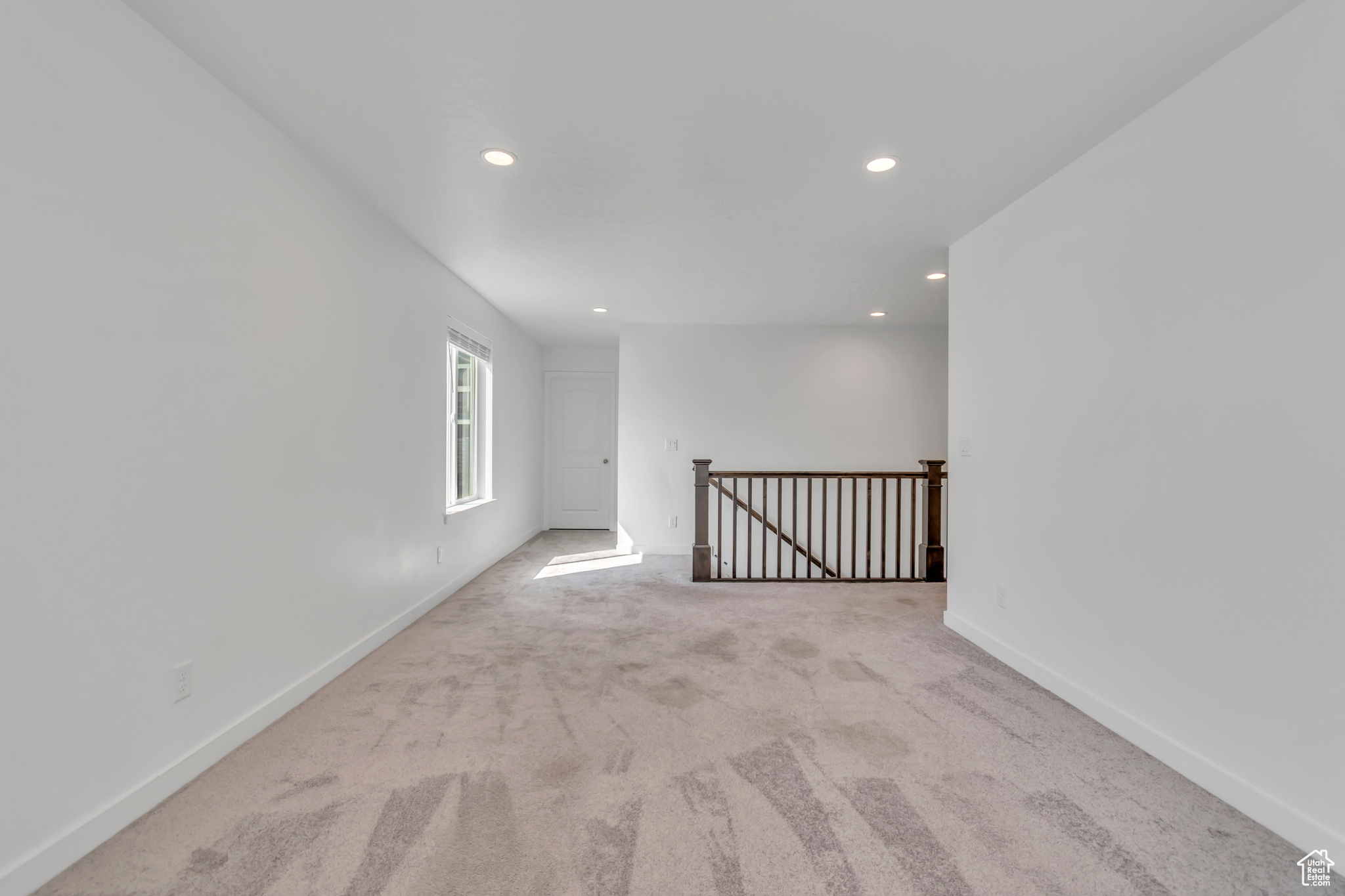 WILDFLOWER - Residential