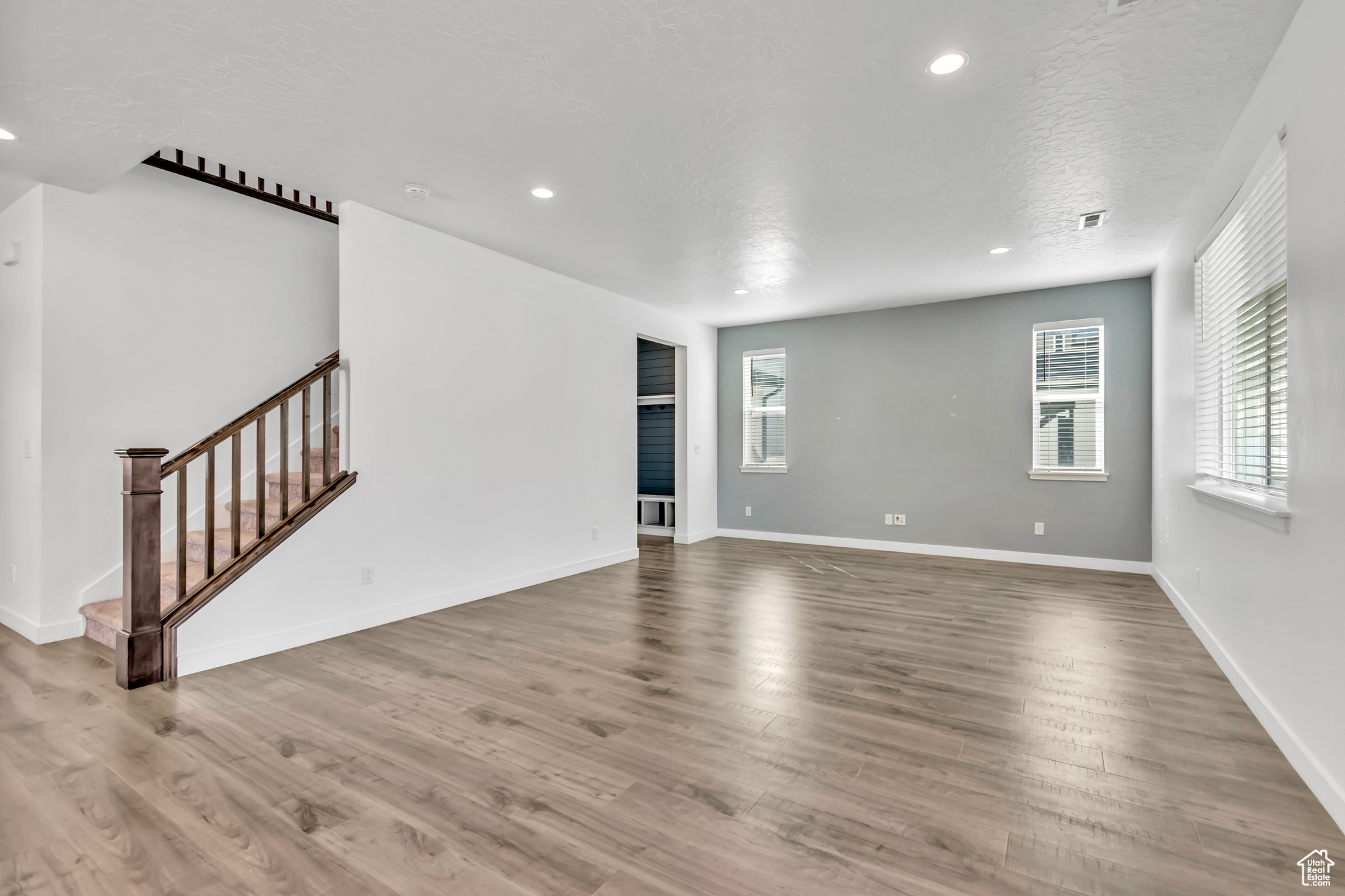 WILDFLOWER - Residential