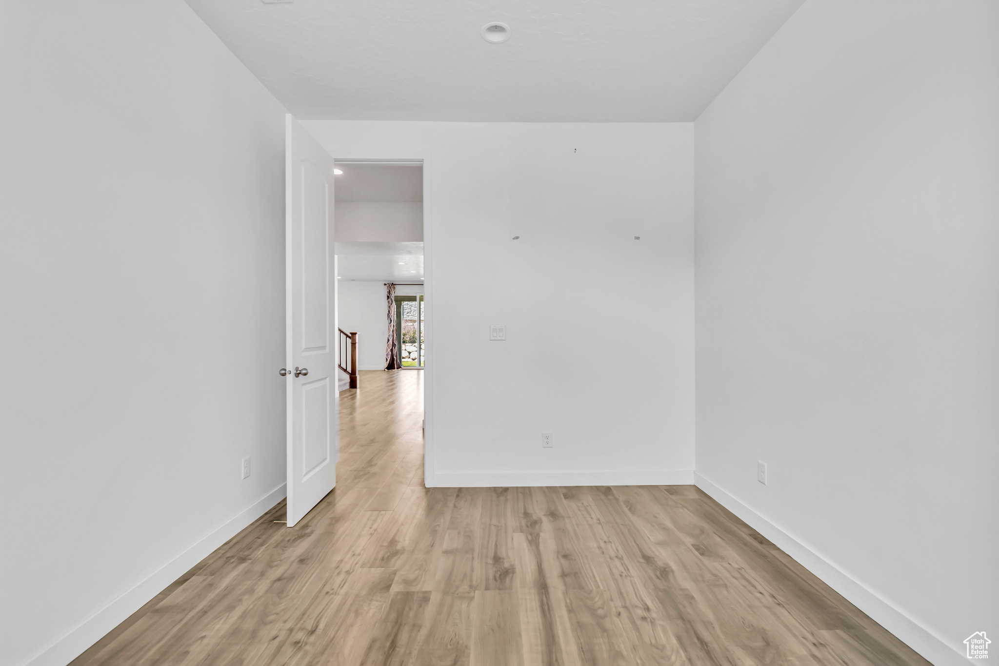 WILDFLOWER - Residential