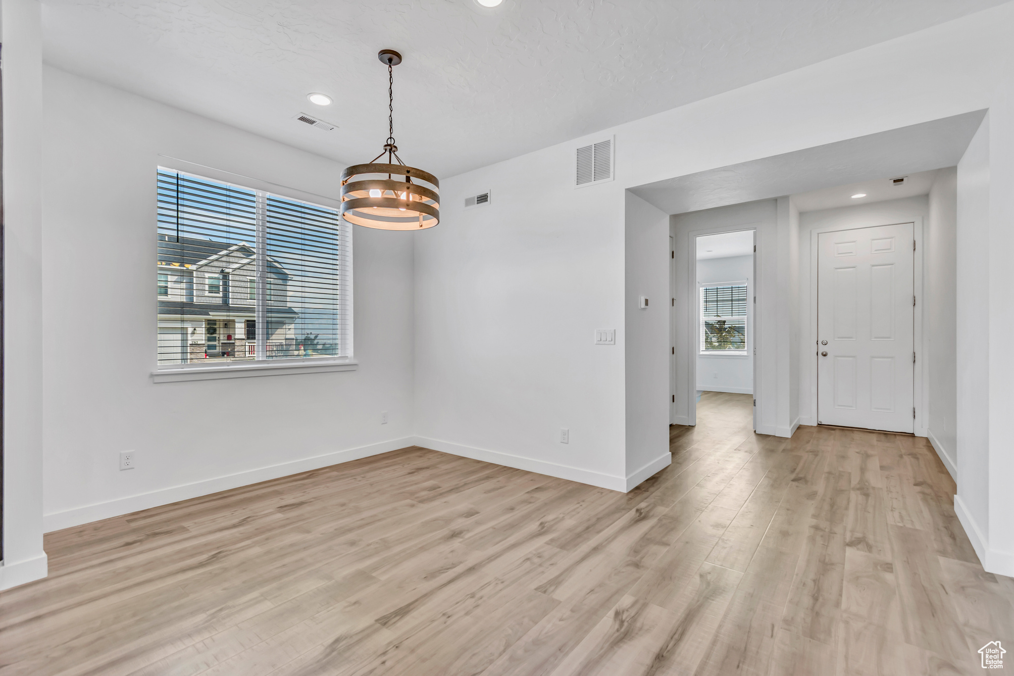 WILDFLOWER - Residential