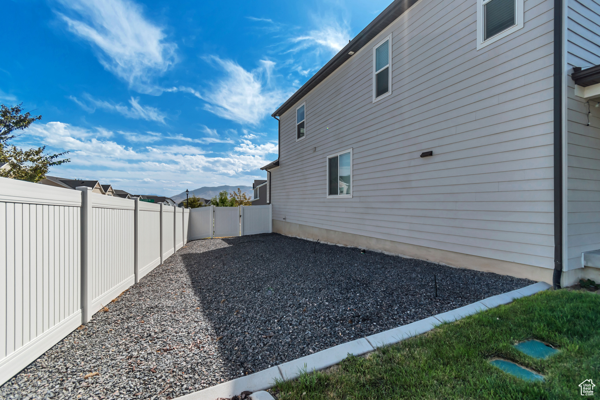 WILDFLOWER - Residential