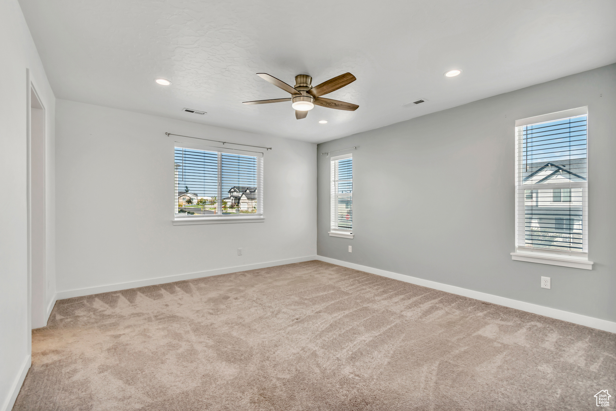 WILDFLOWER - Residential