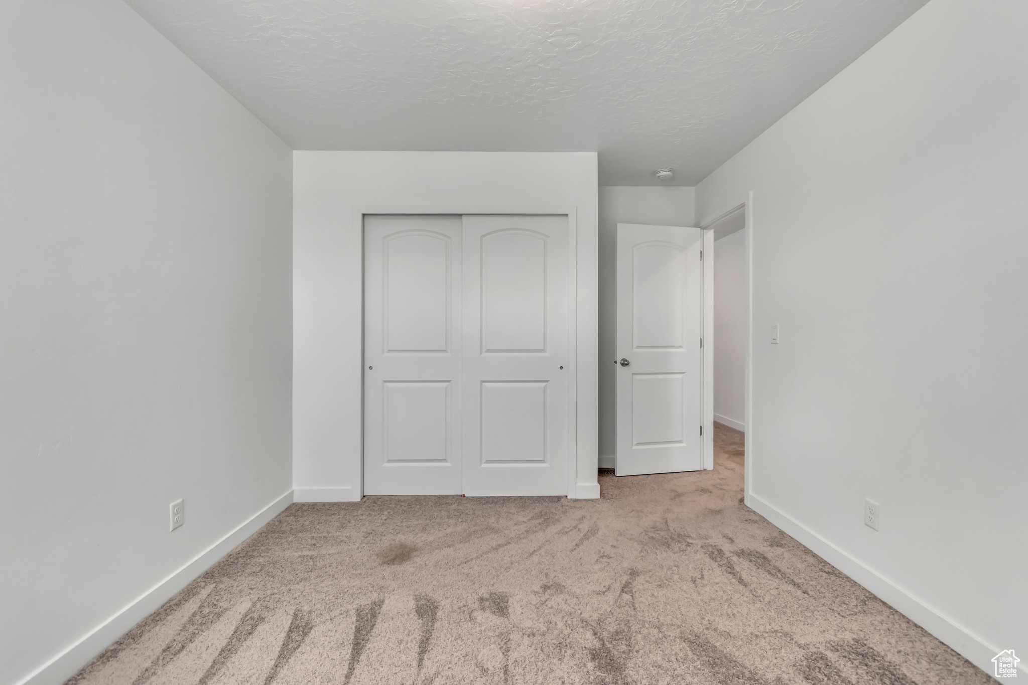 WILDFLOWER - Residential