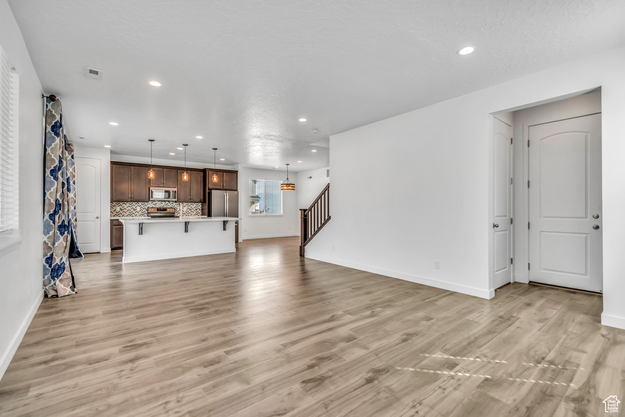 WILDFLOWER - Residential