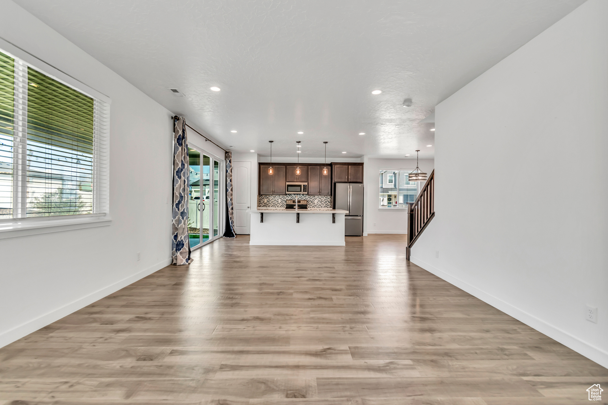 WILDFLOWER - Residential