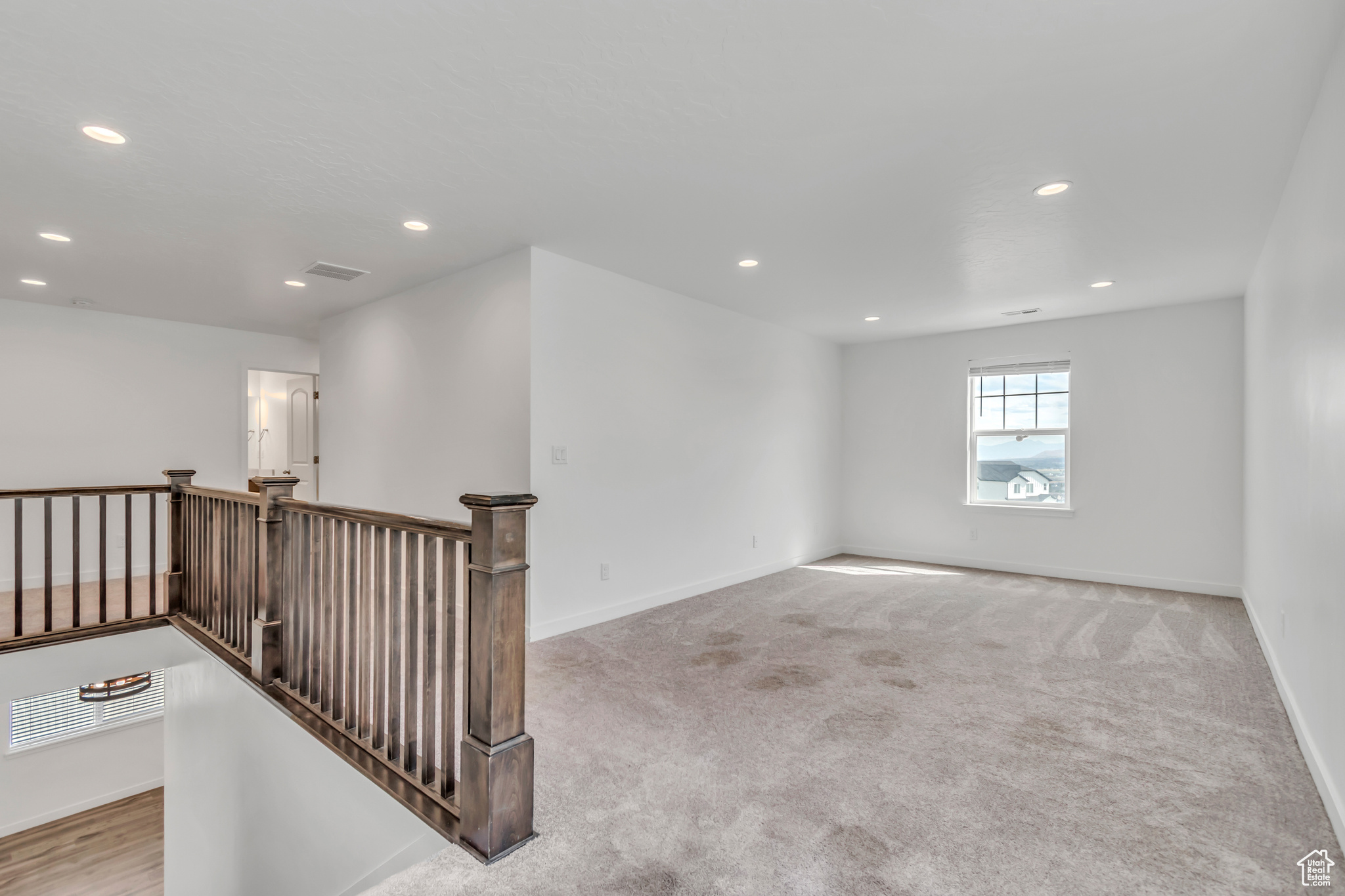 WILDFLOWER - Residential