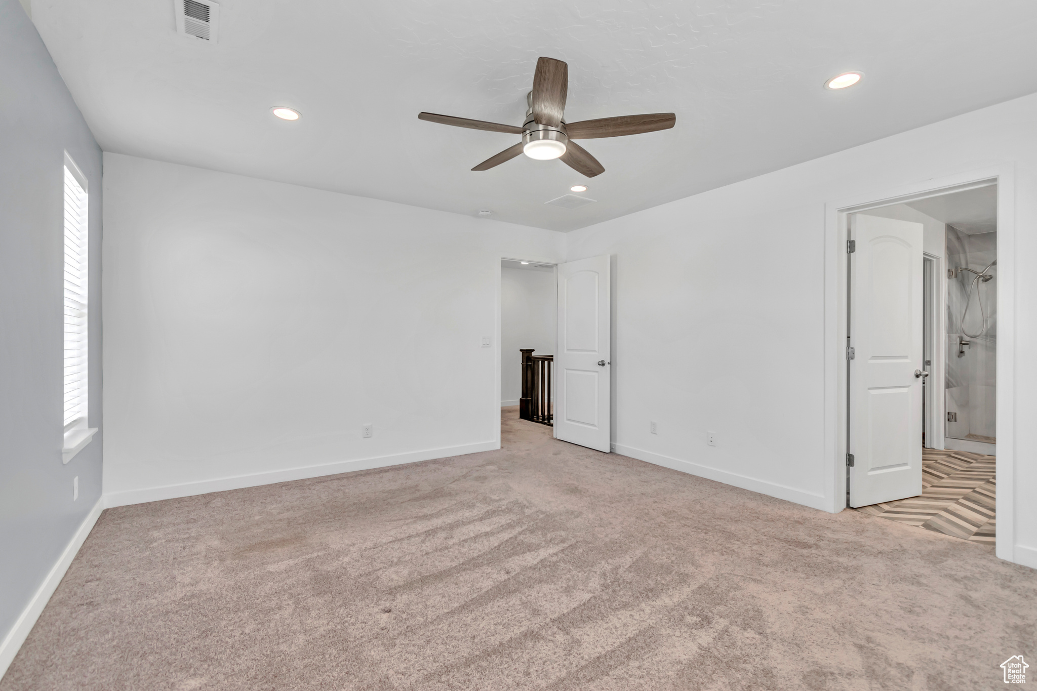 WILDFLOWER - Residential