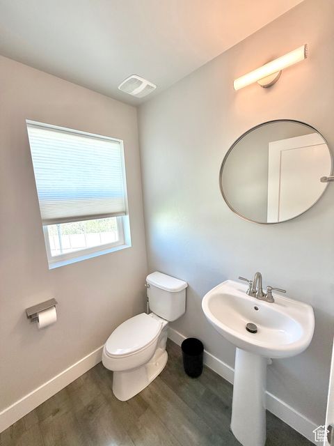 Tiny photo for 1022 W PAINTED HORSE LN, Bluffdale, UT 84065 (MLS # 2119165)