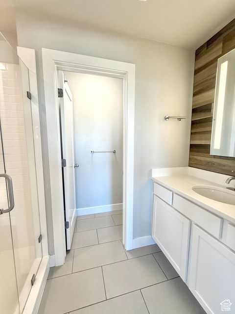 Tiny photo for 1022 W PAINTED HORSE LN, Bluffdale, UT 84065 (MLS # 2119165)