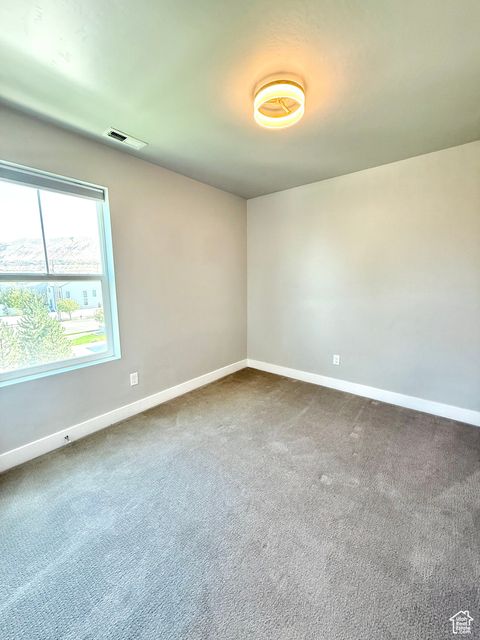 Tiny photo for 1022 W PAINTED HORSE LN, Bluffdale, UT 84065 (MLS # 2119165)