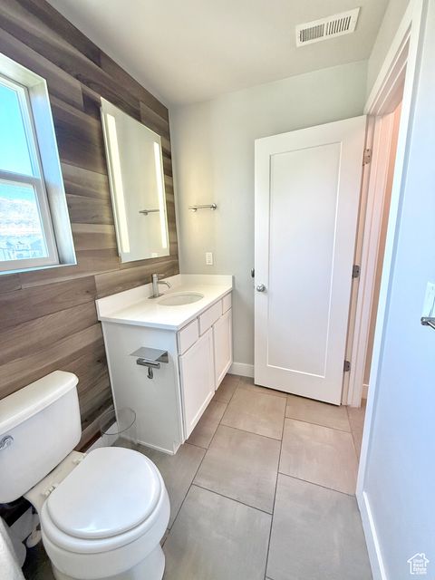 Tiny photo for 1022 W PAINTED HORSE LN, Bluffdale, UT 84065 (MLS # 2119165)