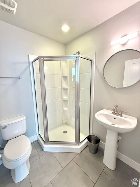 Tiny photo for 1022 W PAINTED HORSE LN, Bluffdale, UT 84065 (MLS # 2119165)