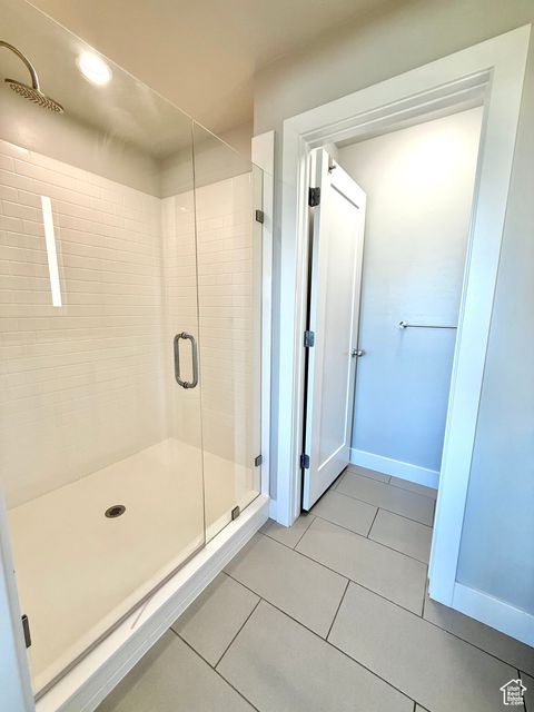 Tiny photo for 1022 W PAINTED HORSE LN, Bluffdale, UT 84065 (MLS # 2119165)