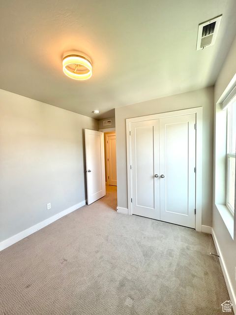 Tiny photo for 1022 W PAINTED HORSE LN, Bluffdale, UT 84065 (MLS # 2119165)