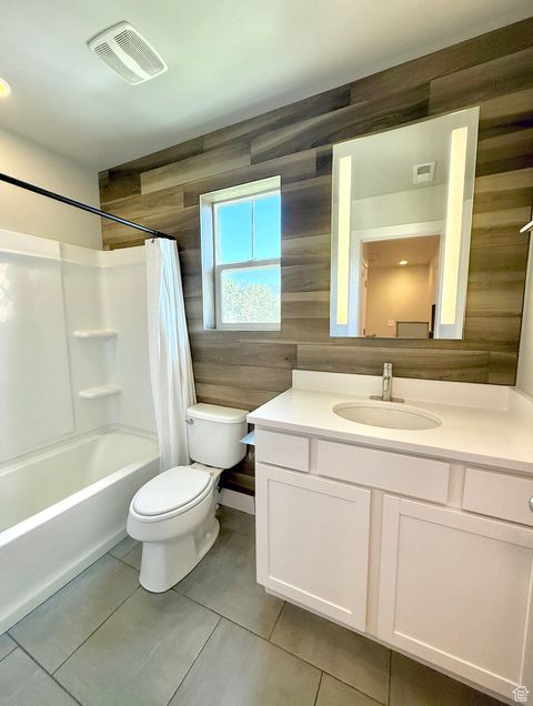 Tiny photo for 1022 W PAINTED HORSE LN, Bluffdale, UT 84065 (MLS # 2119165)