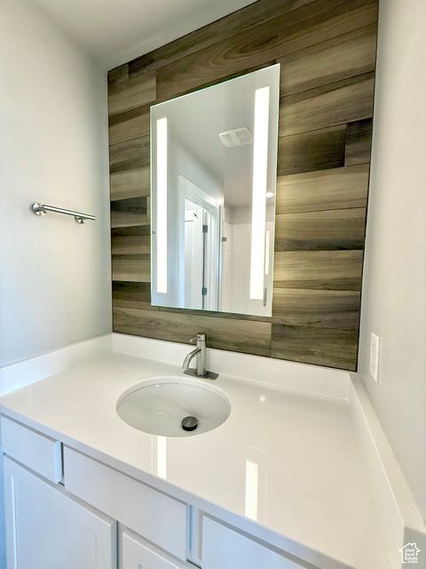 Tiny photo for 1022 W PAINTED HORSE LN, Bluffdale, UT 84065 (MLS # 2119165)